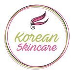 Korean Skincare