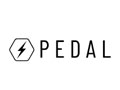 Pedalelectric Discount Code