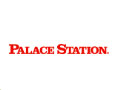 Palace Station