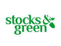 Stocks And Green Discount Code