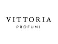 Vittoria Profumi Discount Code