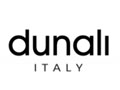 Dunali.com Discount Code