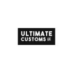 Ultimate Customs UK