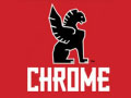 $15 Off Chrome Yalta 3.0 Coupon for First App Order