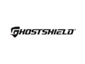 Ghostshield Coupon