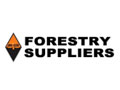 Forestry Suppliers