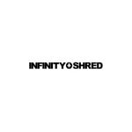 Infinity Shred