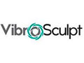 Vibro Sculpt Discount Code