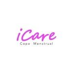 ICare Menstrual Cup