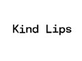 Kind Lips