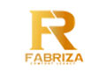 Fabriza Co UK Discount Code