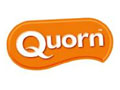 Quorn Discount