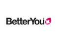 BetterYou Discount Code