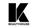 Kbeautyhouse