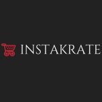 Instakrate