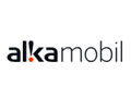 Alka Mobil Discount Code