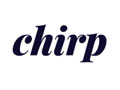 Chirp Books Discount Code