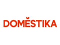 Domestika Discount Code