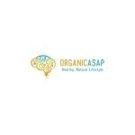 OrganicAsap