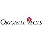 Original Vegas