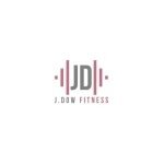 J. Dow Fitness