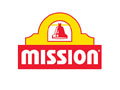 Mission Foods Discount