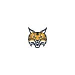 Quinnipiac University Athletics