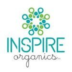 Inspire Organics