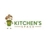 Kitchen's Space