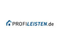 Profileisten Voucher Code