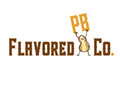 Flavored Pb Co Discount