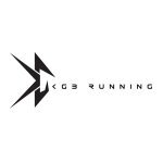 KGB Running, Inc.