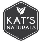 Kat's Naturals Codes