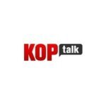 KopTalk