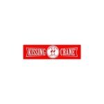 Kissing Crane Knife Co.