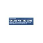 Online-Writing-Jobs