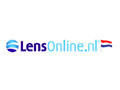 Lensonline.nl Discount Code