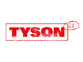 Vape Tyson Discount Code