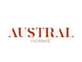 Austral Homme