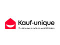 Kauf Unique Discount Code