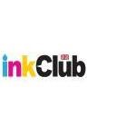 Ink Club