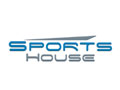 Sportshouse.ph