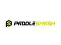 PaddleSmash Discount Code