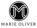 Marie Oliver Discount Code