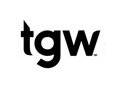 TGW s