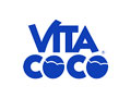 Vita Coco UK Discount Code