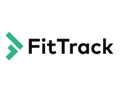 Getfittrack.com Discount Code