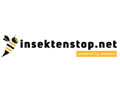 Insektenstop.net