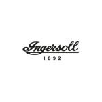 Ingersoll 1892