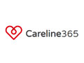 Careline UK